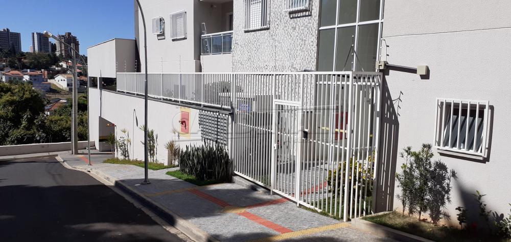 Alugar Apartamento / Padrão em São Carlos apenas R$ 1.700,00 - Foto 5 Alugar Apartamento / Padrão em São Carlos apenas R$ 1.700,00 - Foto 5