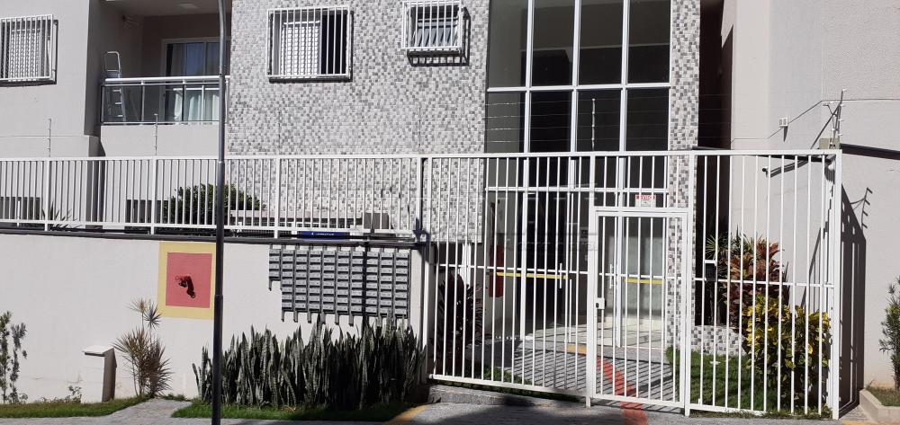 Alugar Apartamento / Padrão em São Carlos apenas R$ 1.700,00 - Foto 6 Alugar Apartamento / Padrão em São Carlos apenas R$ 1.700,00 - Foto 6