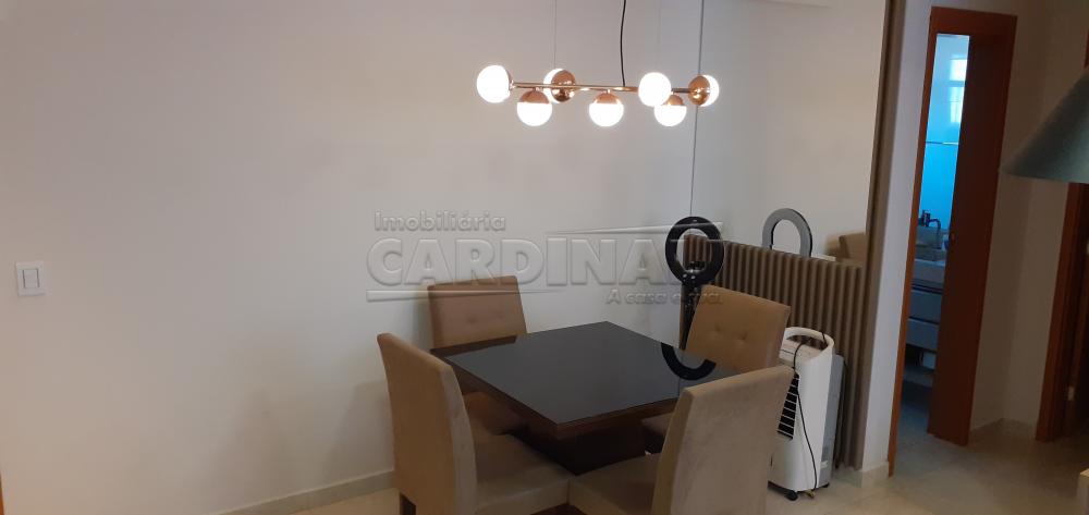 Alugar Apartamento / Padrão em São Carlos apenas R$ 1.700,00 - Foto 8 Alugar Apartamento / Padrão em São Carlos apenas R$ 1.700,00 - Foto 8