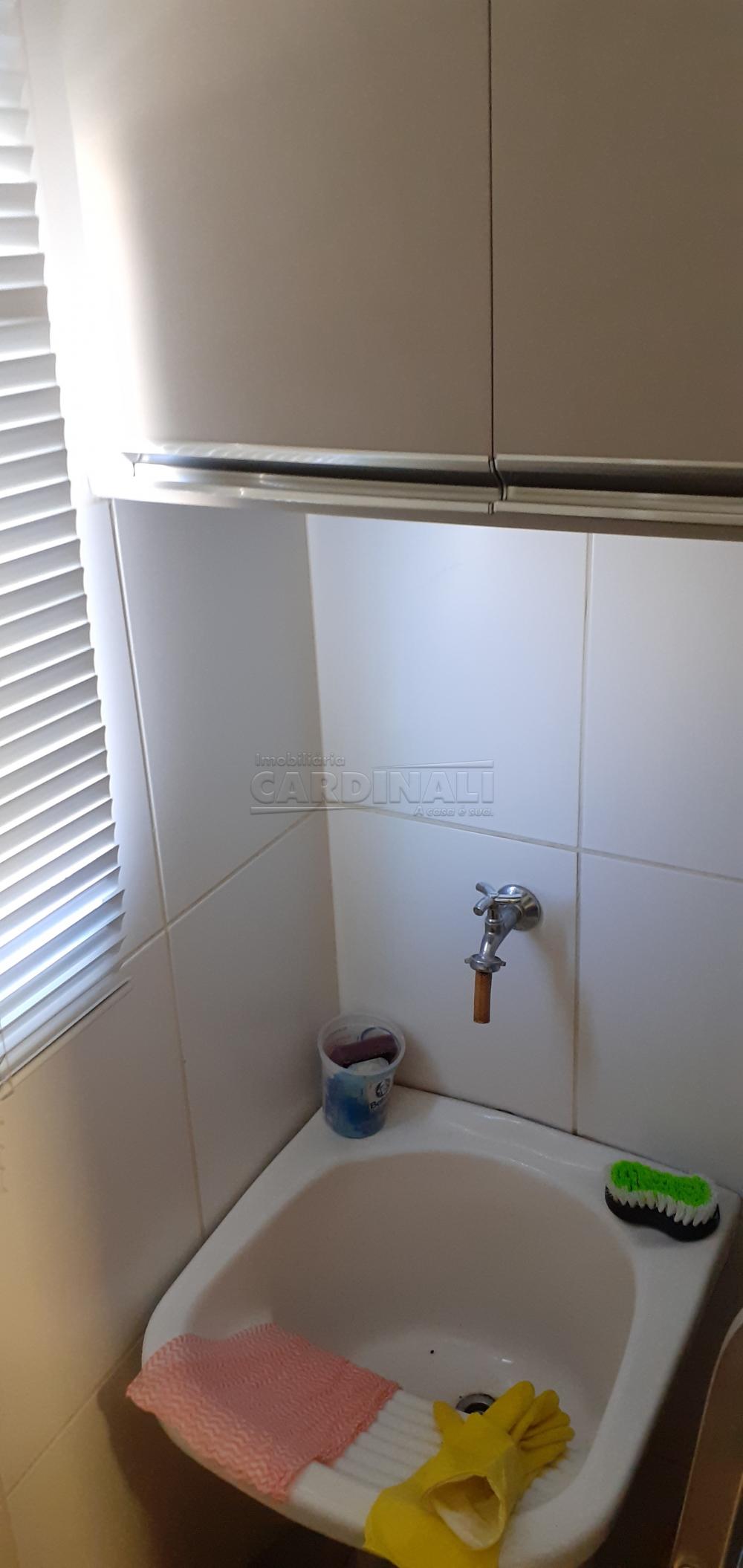 Alugar Apartamento / Padrão em São Carlos apenas R$ 1.700,00 - Foto 11 Alugar Apartamento / Padrão em São Carlos apenas R$ 1.700,00 - Foto 11