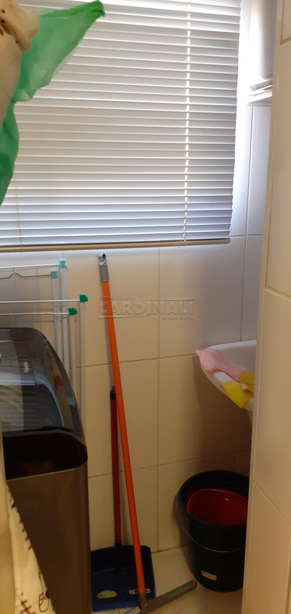 Alugar Apartamento / Padrão em São Carlos apenas R$ 1.700,00 - Foto 12 Alugar Apartamento / Padrão em São Carlos apenas R$ 1.700,00 - Foto 12