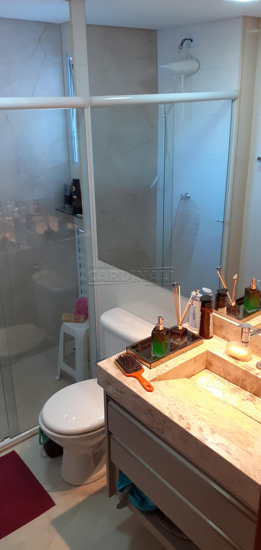 Alugar Apartamento / Padrão em São Carlos apenas R$ 1.700,00 - Foto 13 Alugar Apartamento / Padrão em São Carlos apenas R$ 1.700,00 - Foto 13