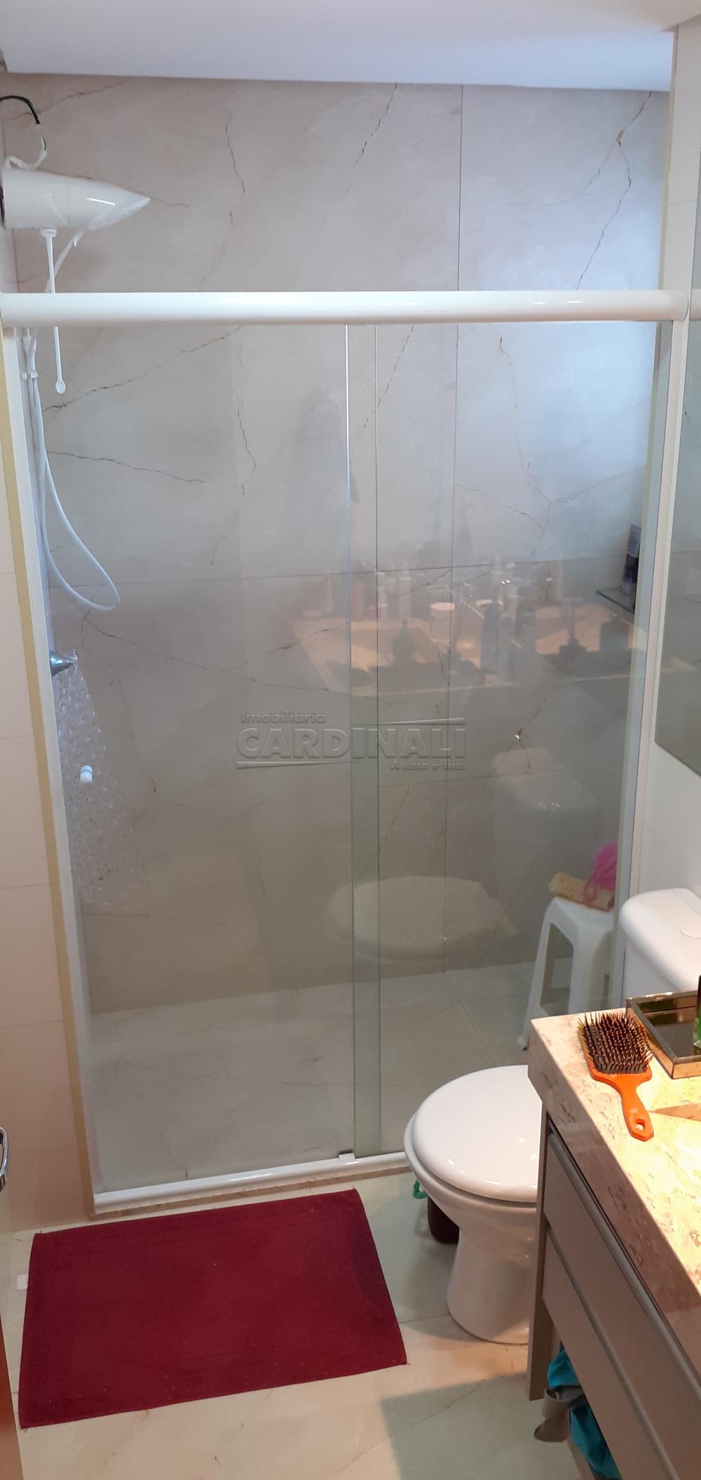 Alugar Apartamento / Padrão em São Carlos apenas R$ 1.700,00 - Foto 14 Alugar Apartamento / Padrão em São Carlos apenas R$ 1.700,00 - Foto 14