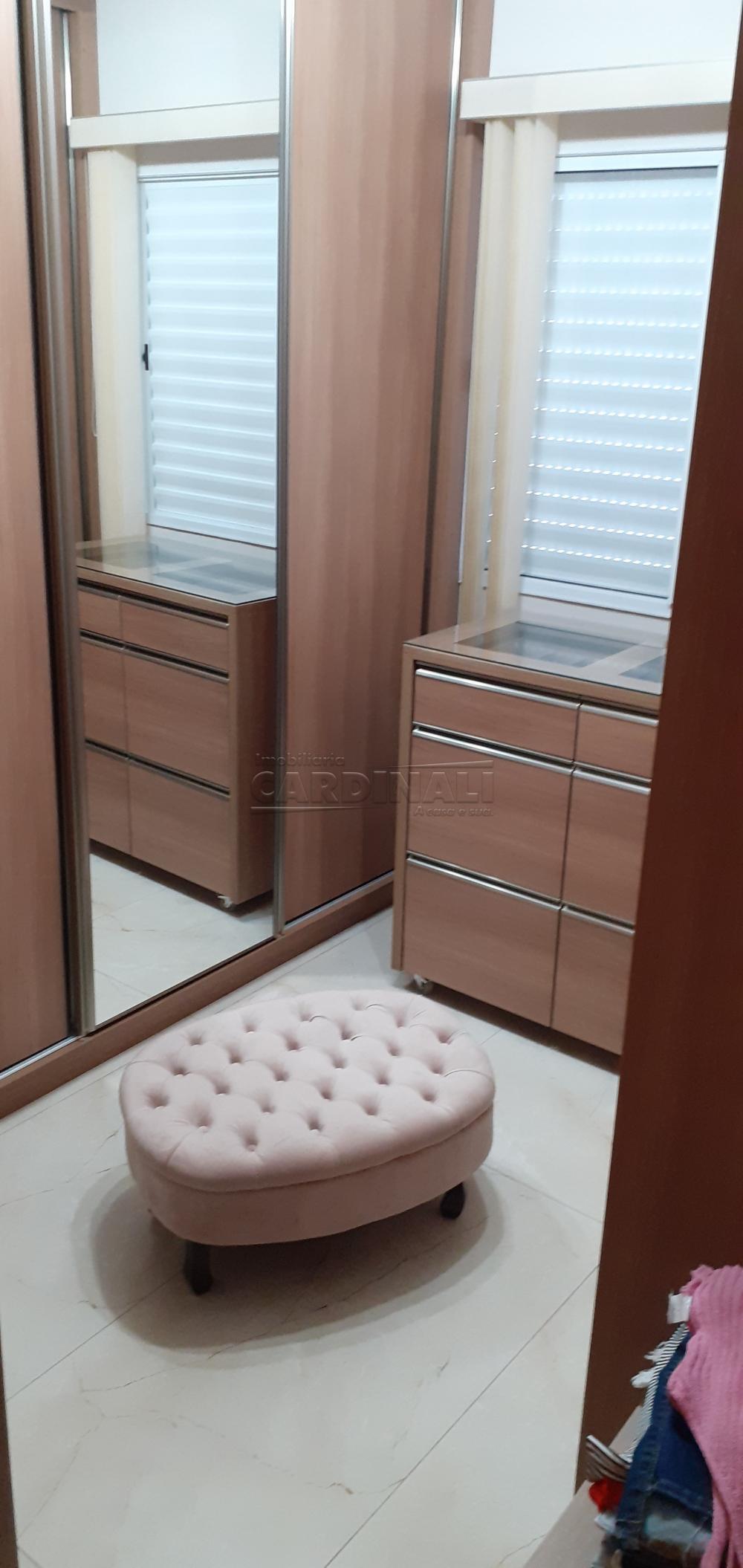 Alugar Apartamento / Padrão em São Carlos apenas R$ 1.700,00 - Foto 16 Alugar Apartamento / Padrão em São Carlos apenas R$ 1.700,00 - Foto 16