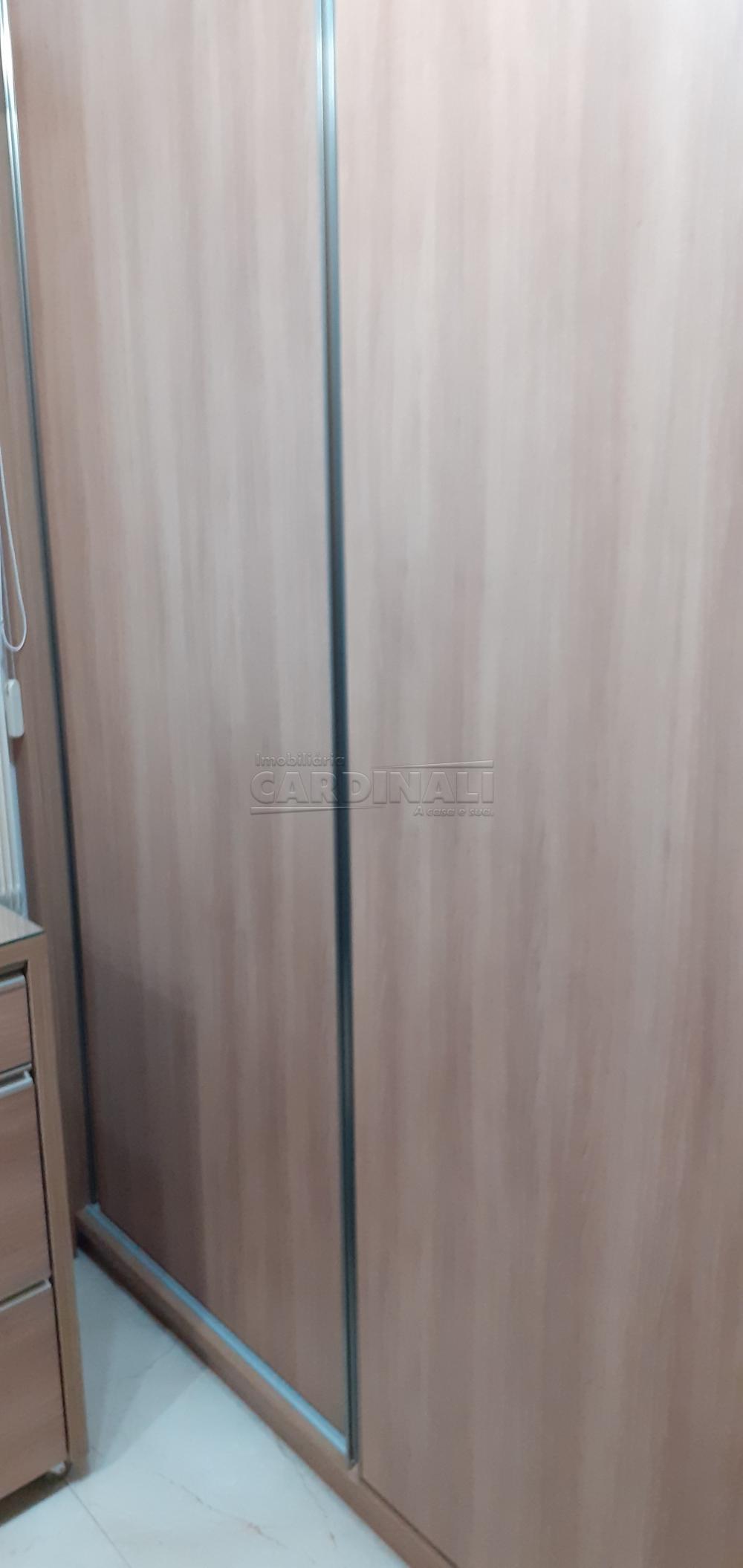 Alugar Apartamento / Padrão em São Carlos apenas R$ 1.700,00 - Foto 17 Alugar Apartamento / Padrão em São Carlos apenas R$ 1.700,00 - Foto 17