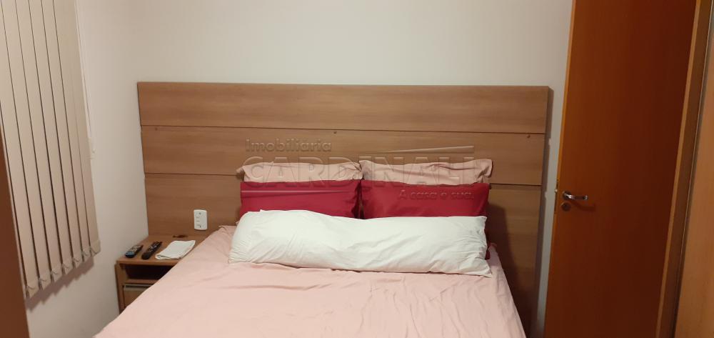 Alugar Apartamento / Padrão em São Carlos apenas R$ 1.700,00 - Foto 21 Alugar Apartamento / Padrão em São Carlos apenas R$ 1.700,00 - Foto 21