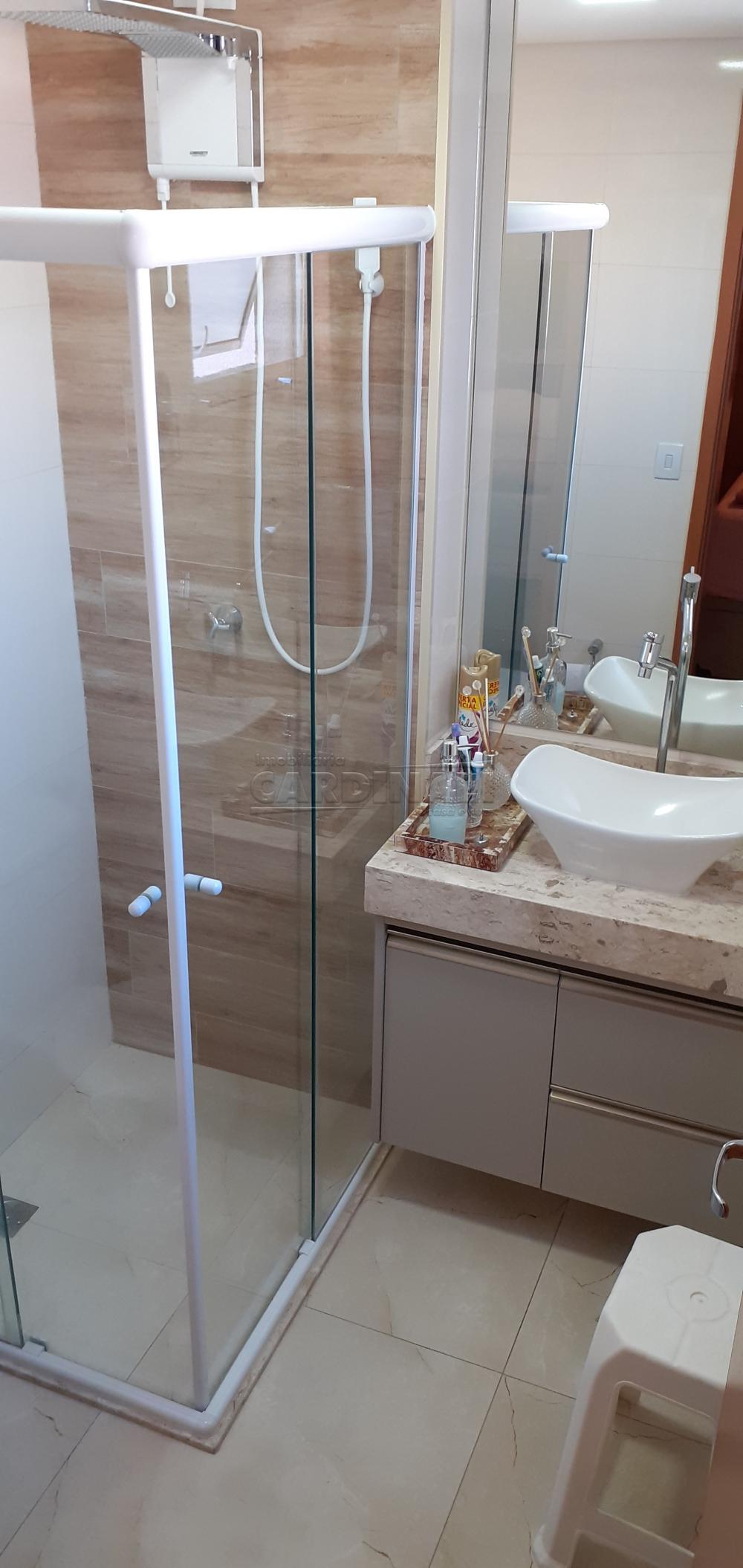 Alugar Apartamento / Padrão em São Carlos apenas R$ 1.700,00 - Foto 25 Alugar Apartamento / Padrão em São Carlos apenas R$ 1.700,00 - Foto 25