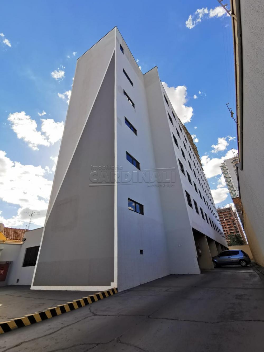 Alugar Apartamento / Padrão em Araraquara R$ 700,00 - Foto 3 Alugar Apartamento / Padrão em Araraquara R$ 700,00 - Foto 3