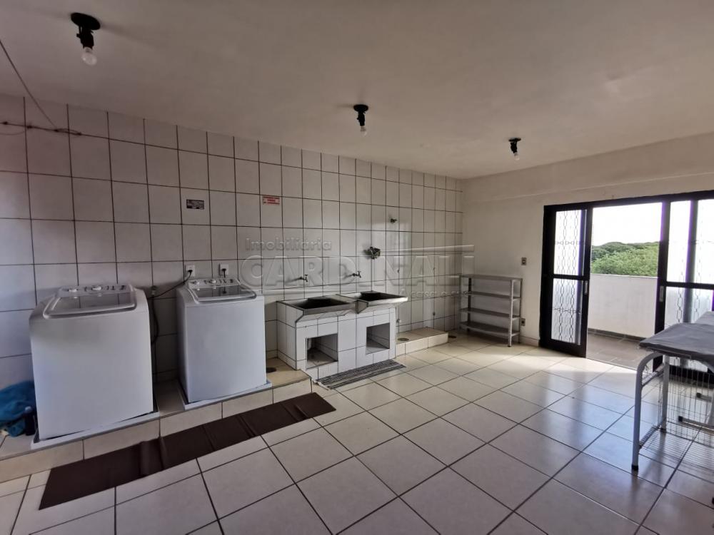 Alugar Apartamento / Padrão em Araraquara R$ 700,00 - Foto 8 Alugar Apartamento / Padrão em Araraquara R$ 700,00 - Foto 8