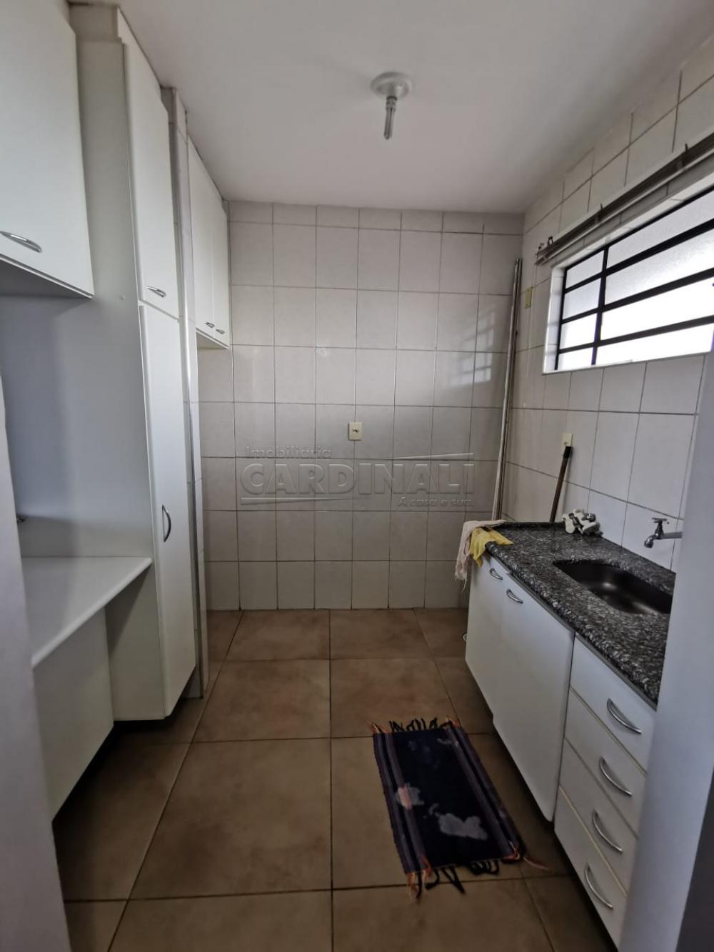 Alugar Apartamento / Padrão em Araraquara R$ 700,00 - Foto 11 Alugar Apartamento / Padrão em Araraquara R$ 700,00 - Foto 11