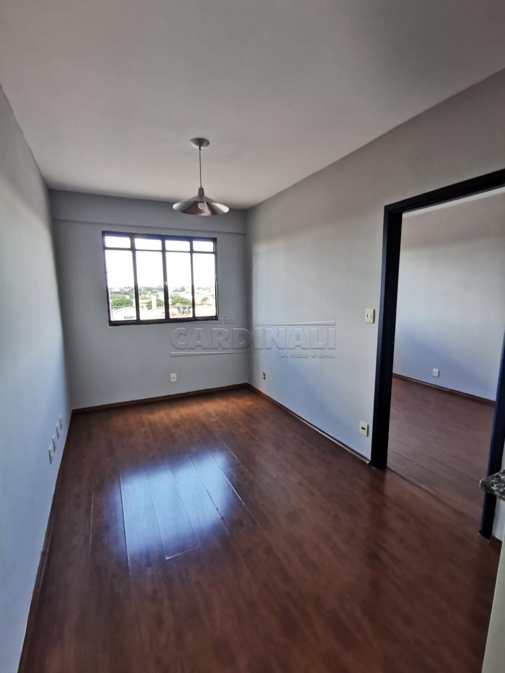 Alugar Apartamento / Padrão em Araraquara R$ 700,00 - Foto 9 Alugar Apartamento / Padrão em Araraquara R$ 700,00 - Foto 9