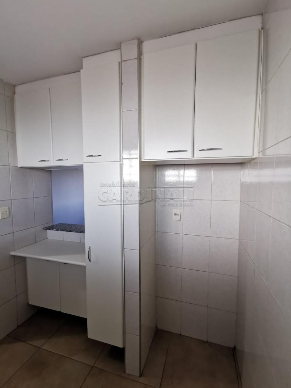 Alugar Apartamento / Padrão em Araraquara R$ 700,00 - Foto 10 Alugar Apartamento / Padrão em Araraquara R$ 700,00 - Foto 10