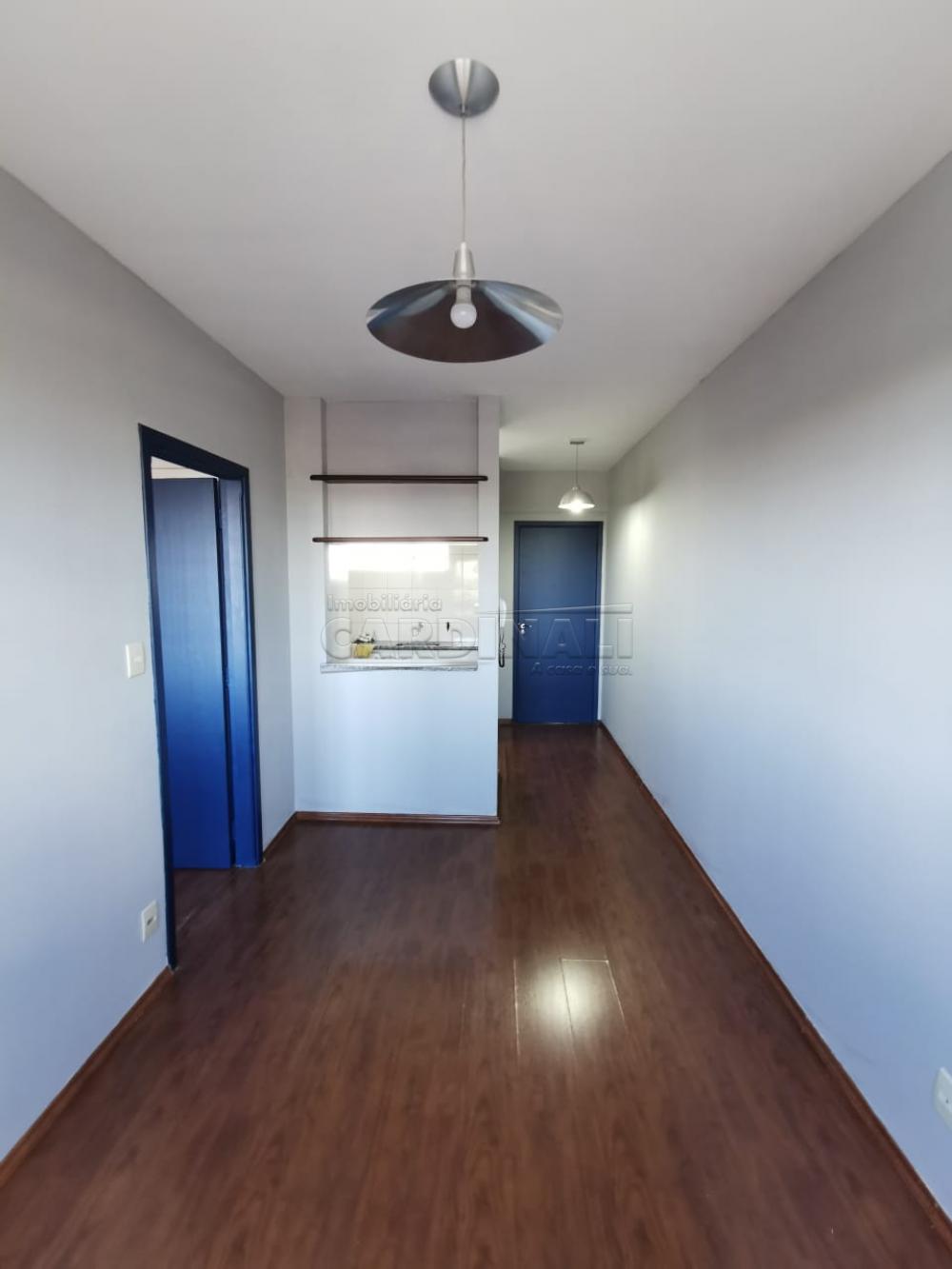 Alugar Apartamento / Padrão em Araraquara R$ 700,00 - Foto 12 Alugar Apartamento / Padrão em Araraquara R$ 700,00 - Foto 12