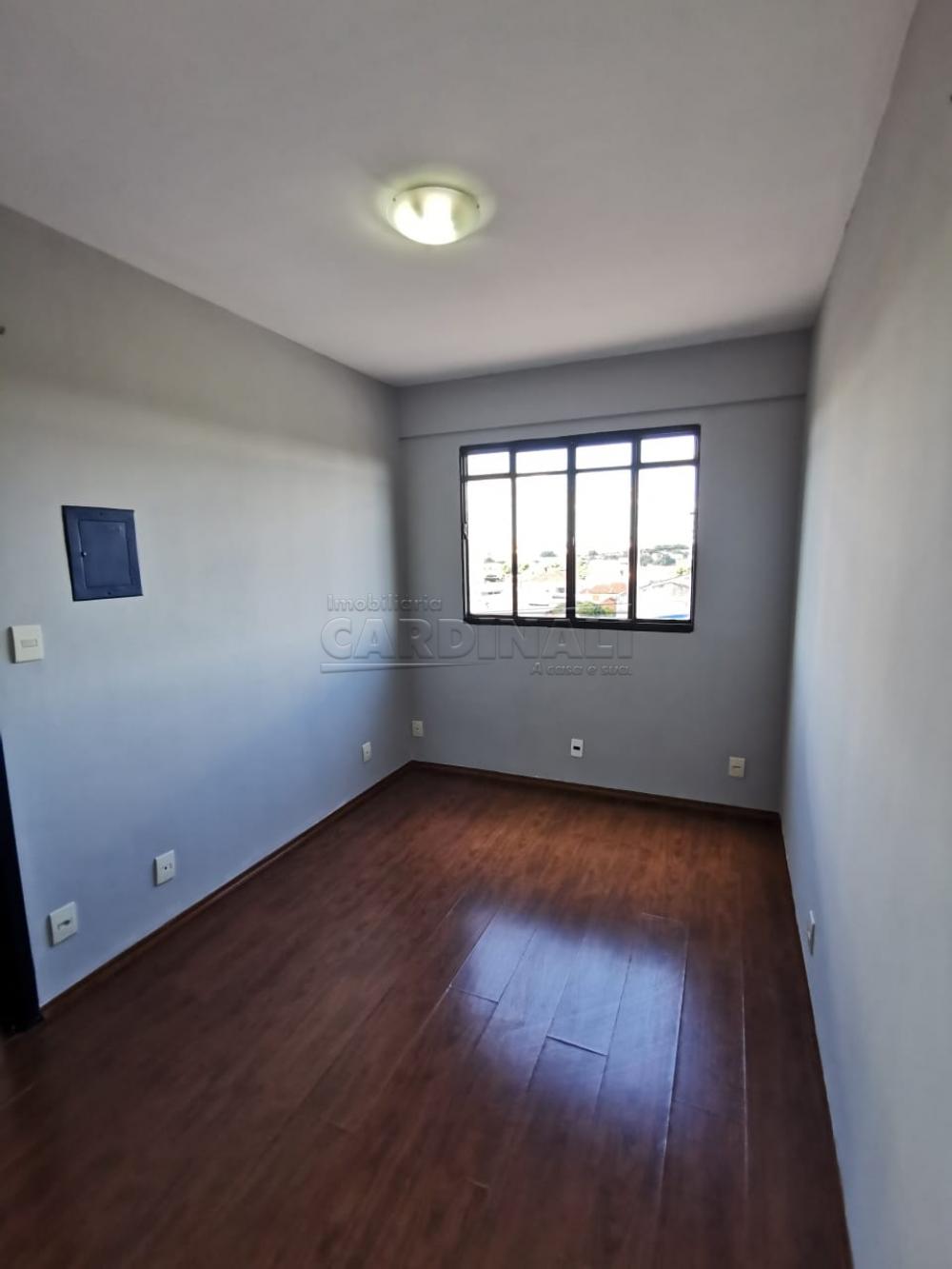 Alugar Apartamento / Padrão em Araraquara R$ 700,00 - Foto 13 Alugar Apartamento / Padrão em Araraquara R$ 700,00 - Foto 13