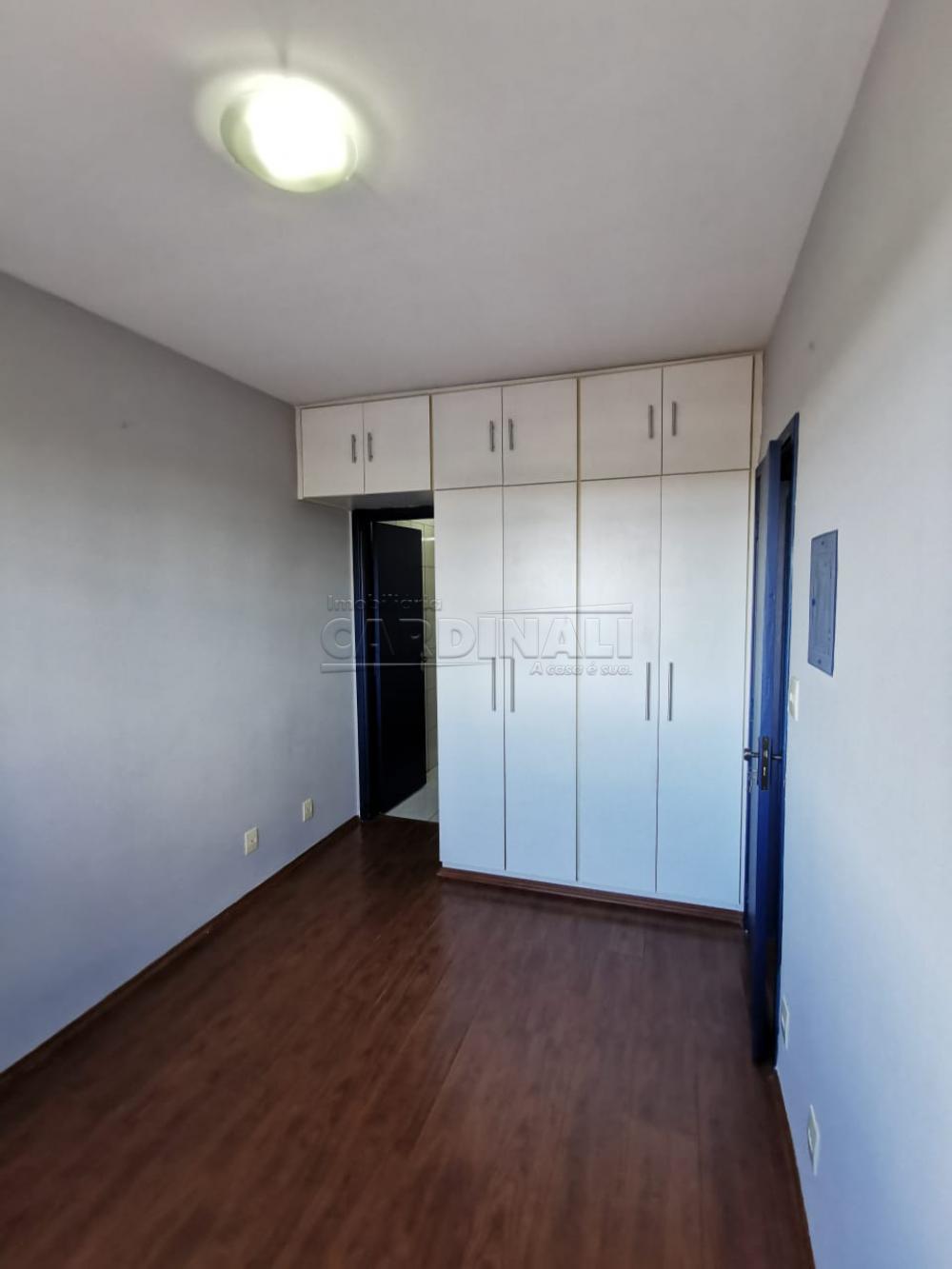 Alugar Apartamento / Padrão em Araraquara R$ 700,00 - Foto 14 Alugar Apartamento / Padrão em Araraquara R$ 700,00 - Foto 14