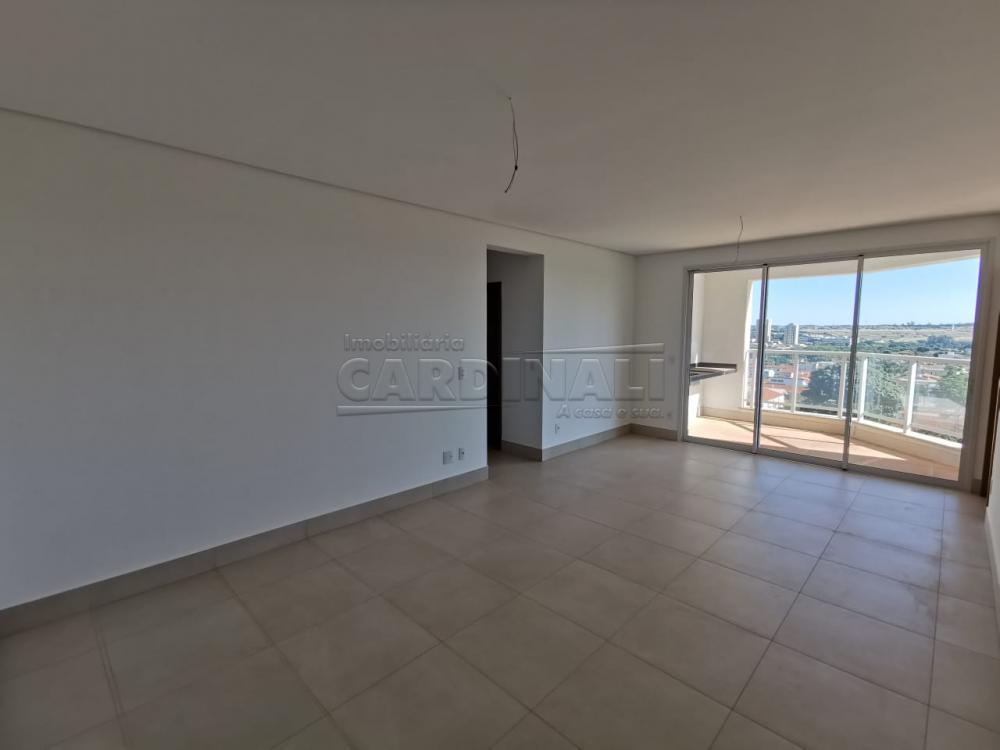 Alugar Apartamento / Padrão em Araraquara R$ 2.800,00 - Foto 1 Alugar Apartamento / Padrão em Araraquara R$ 2.800,00 - Foto 1
