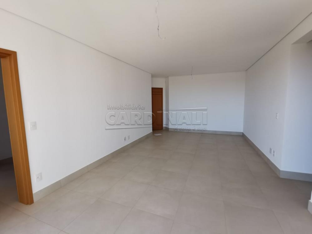 Alugar Apartamento / Padrão em Araraquara R$ 2.800,00 - Foto 2 Alugar Apartamento / Padrão em Araraquara R$ 2.800,00 - Foto 2