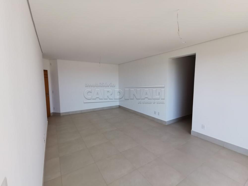Alugar Apartamento / Padrão em Araraquara R$ 2.800,00 - Foto 4 Alugar Apartamento / Padrão em Araraquara R$ 2.800,00 - Foto 4