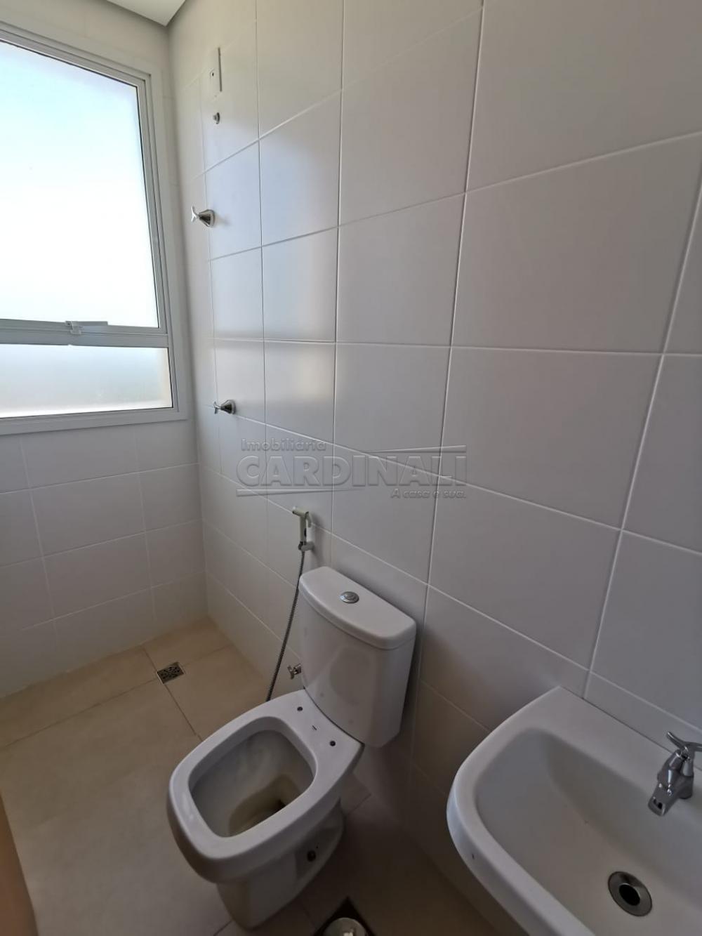Alugar Apartamento / Padrão em Araraquara R$ 2.800,00 - Foto 8 Alugar Apartamento / Padrão em Araraquara R$ 2.800,00 - Foto 8