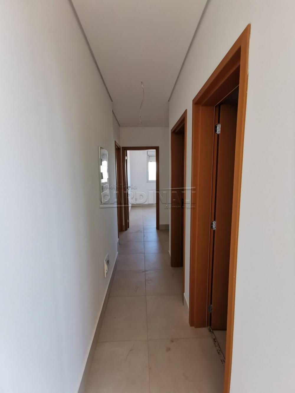 Alugar Apartamento / Padrão em Araraquara R$ 2.800,00 - Foto 9 Alugar Apartamento / Padrão em Araraquara R$ 2.800,00 - Foto 9