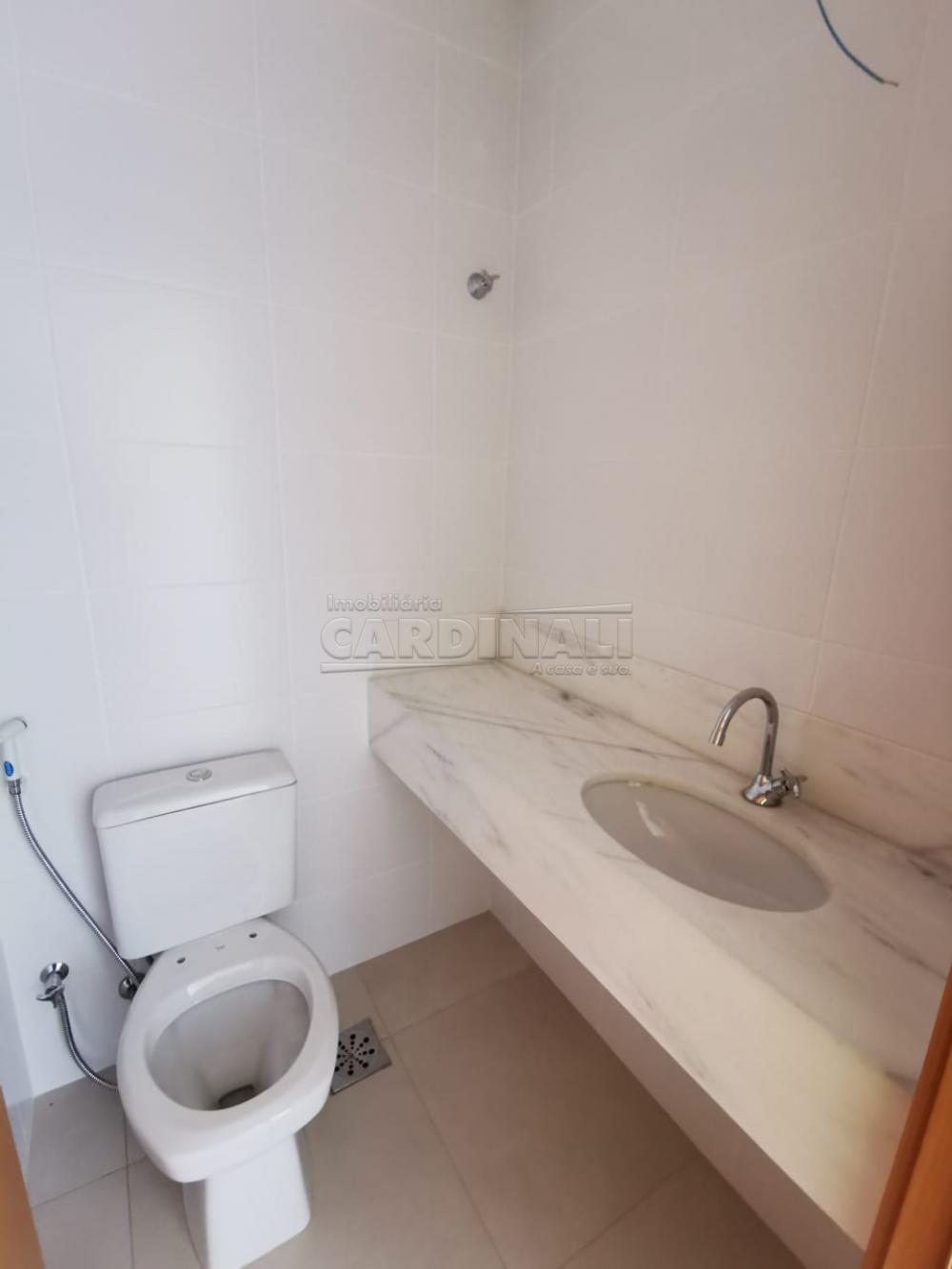 Alugar Apartamento / Padrão em Araraquara R$ 2.800,00 - Foto 10 Alugar Apartamento / Padrão em Araraquara R$ 2.800,00 - Foto 10
