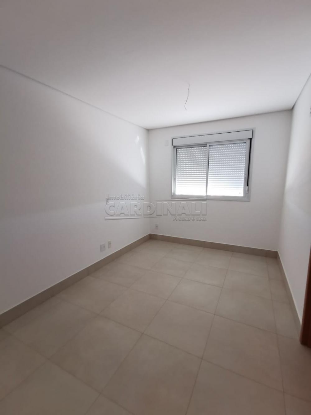 Alugar Apartamento / Padrão em Araraquara R$ 2.800,00 - Foto 11 Alugar Apartamento / Padrão em Araraquara R$ 2.800,00 - Foto 11