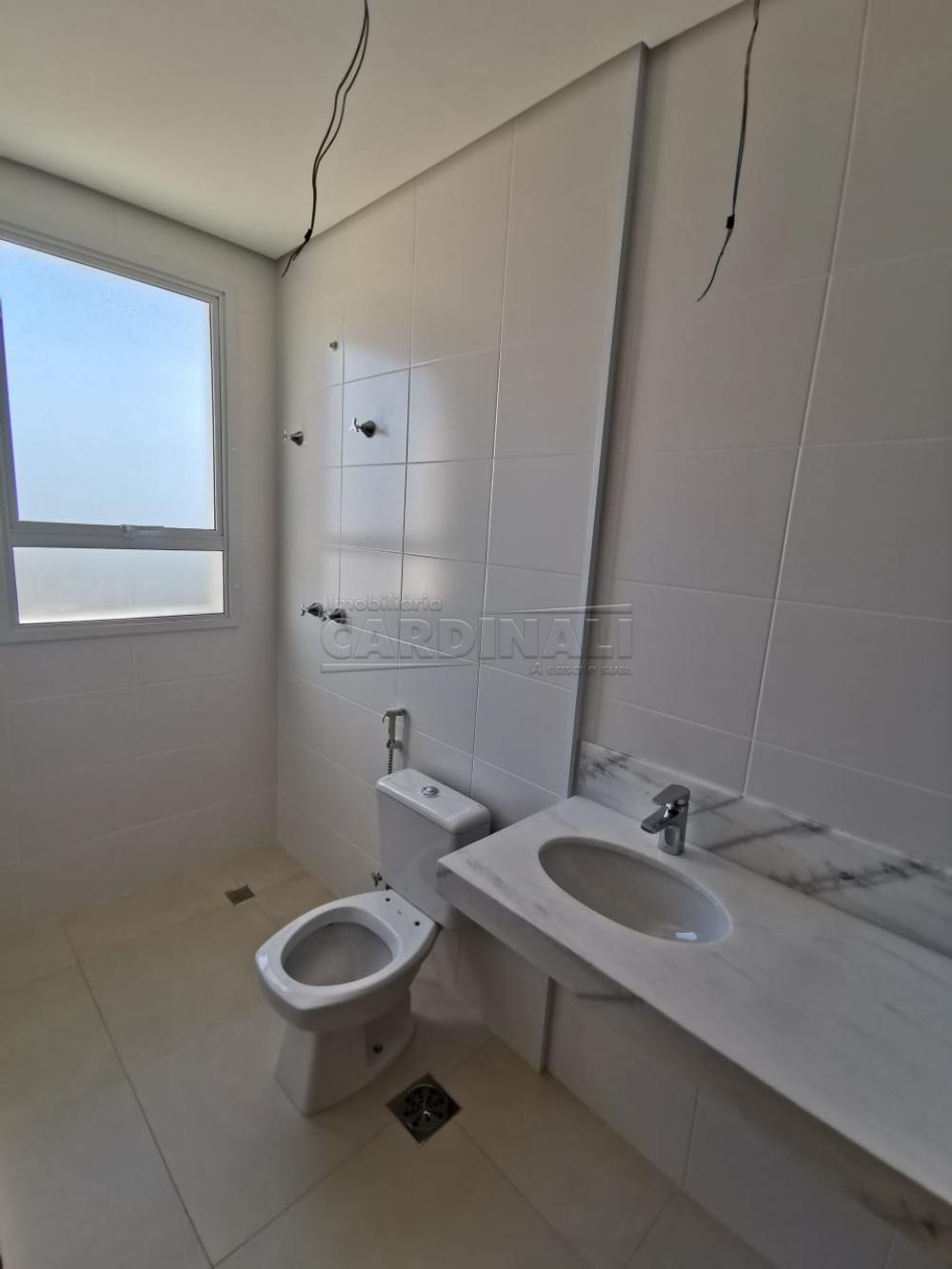 Alugar Apartamento / Padrão em Araraquara R$ 2.800,00 - Foto 12 Alugar Apartamento / Padrão em Araraquara R$ 2.800,00 - Foto 12