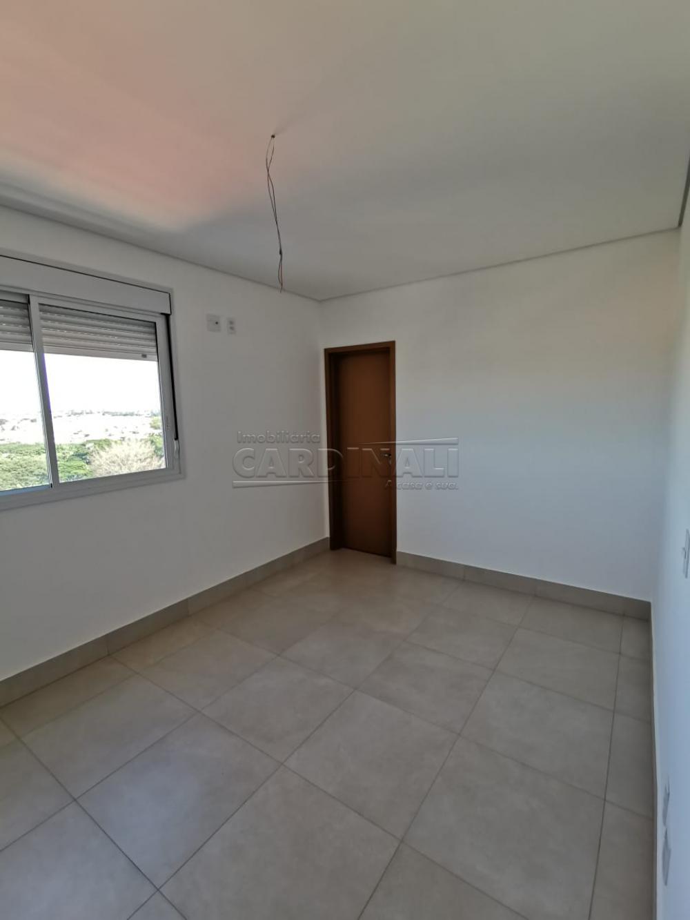 Alugar Apartamento / Padrão em Araraquara R$ 2.800,00 - Foto 13 Alugar Apartamento / Padrão em Araraquara R$ 2.800,00 - Foto 13