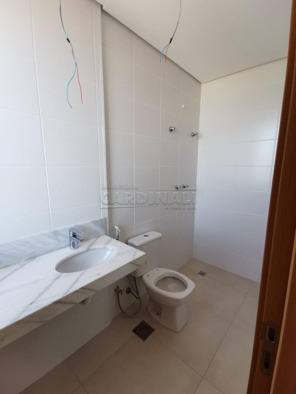 Alugar Apartamento / Padrão em Araraquara R$ 2.800,00 - Foto 14 Alugar Apartamento / Padrão em Araraquara R$ 2.800,00 - Foto 14