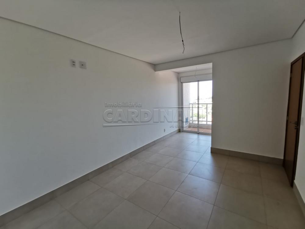 Alugar Apartamento / Padrão em Araraquara R$ 2.800,00 - Foto 15 Alugar Apartamento / Padrão em Araraquara R$ 2.800,00 - Foto 15