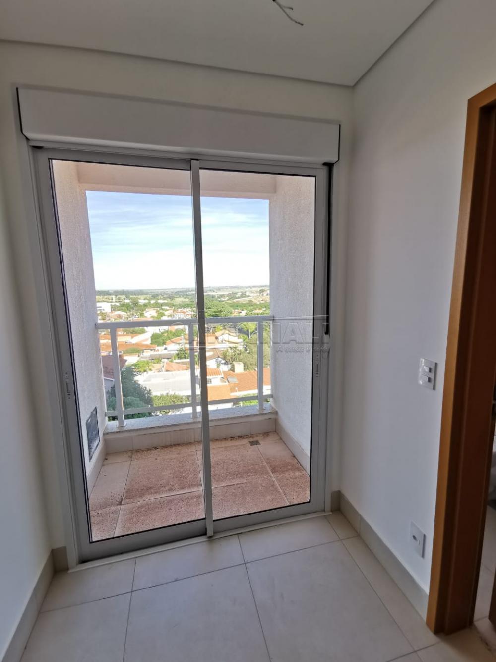 Alugar Apartamento / Padrão em Araraquara R$ 2.800,00 - Foto 16 Alugar Apartamento / Padrão em Araraquara R$ 2.800,00 - Foto 16
