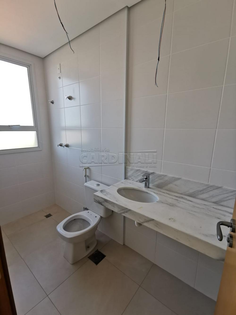 Alugar Apartamento / Padrão em Araraquara R$ 2.800,00 - Foto 17 Alugar Apartamento / Padrão em Araraquara R$ 2.800,00 - Foto 17