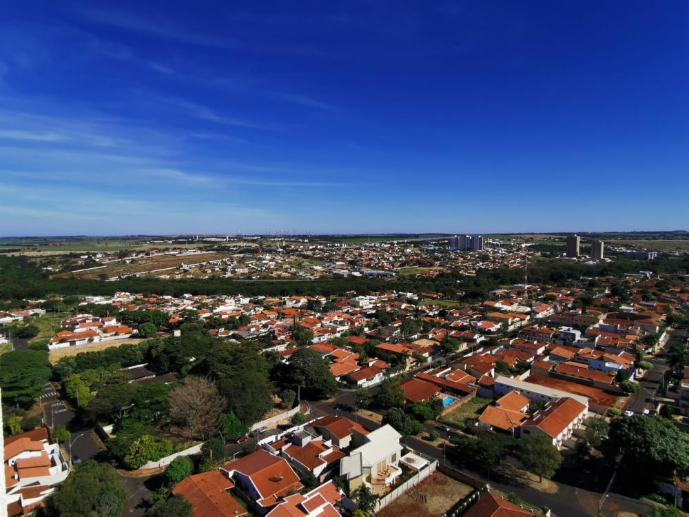 Alugar Apartamento / Padrão em Araraquara R$ 2.800,00 - Foto 19 Alugar Apartamento / Padrão em Araraquara R$ 2.800,00 - Foto 19