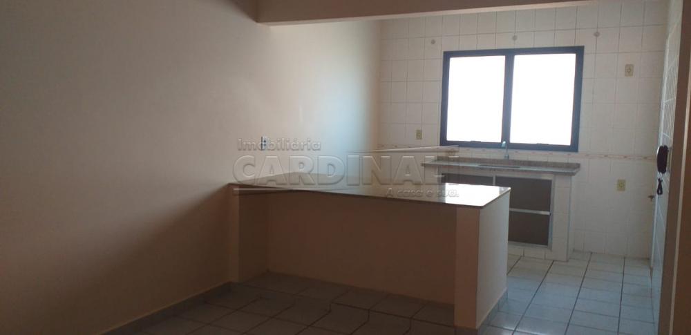 Alugar Apartamento / Padrão em Araraquara R$ 950,00 - Foto 2 Alugar Apartamento / Padrão em Araraquara R$ 950,00 - Foto 2