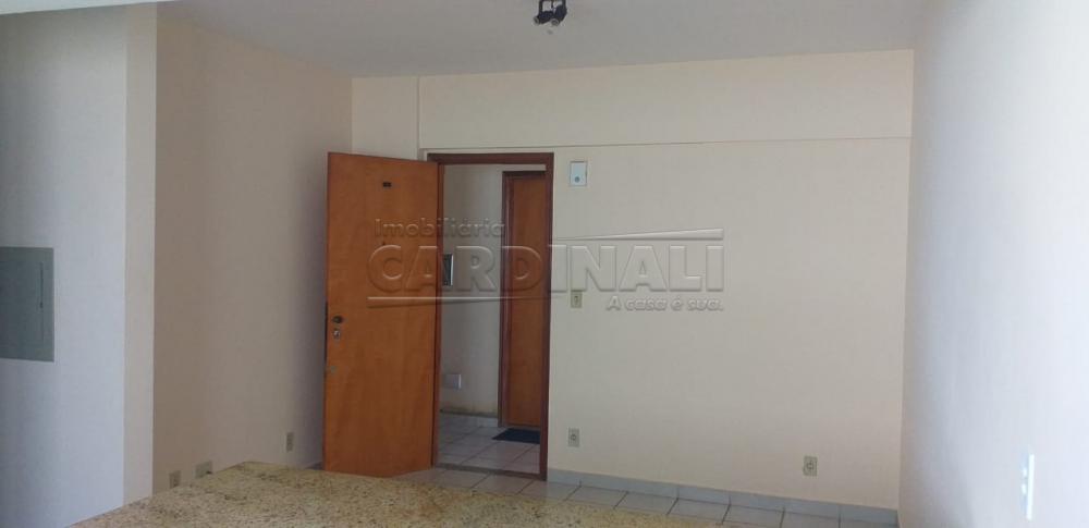 Alugar Apartamento / Padrão em Araraquara R$ 950,00 - Foto 1 Alugar Apartamento / Padrão em Araraquara R$ 950,00 - Foto 1