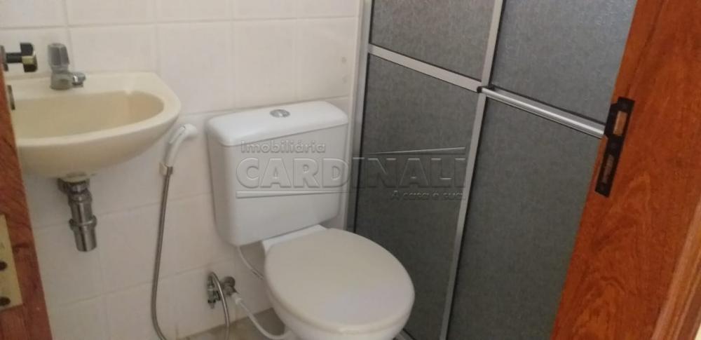 Alugar Apartamento / Padrão em Araraquara R$ 950,00 - Foto 4 Alugar Apartamento / Padrão em Araraquara R$ 950,00 - Foto 4