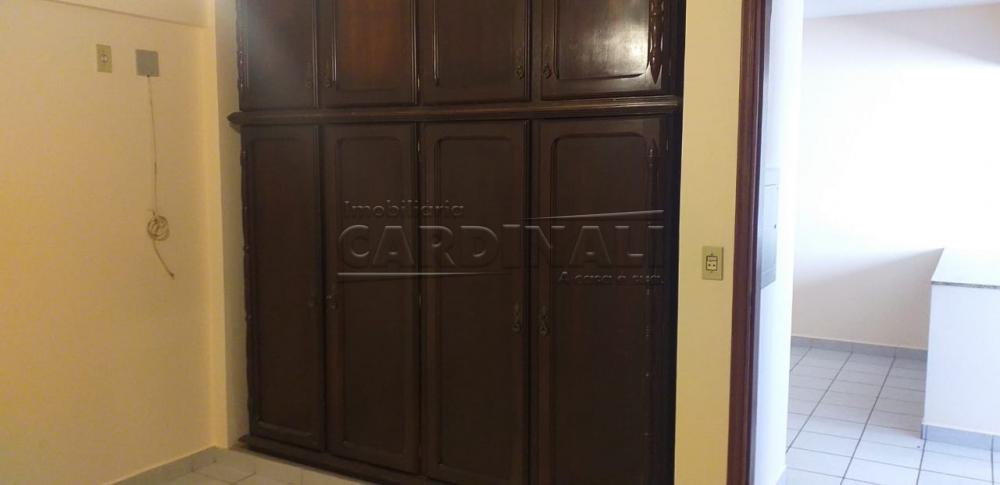 Alugar Apartamento / Padrão em Araraquara R$ 950,00 - Foto 5 Alugar Apartamento / Padrão em Araraquara R$ 950,00 - Foto 5