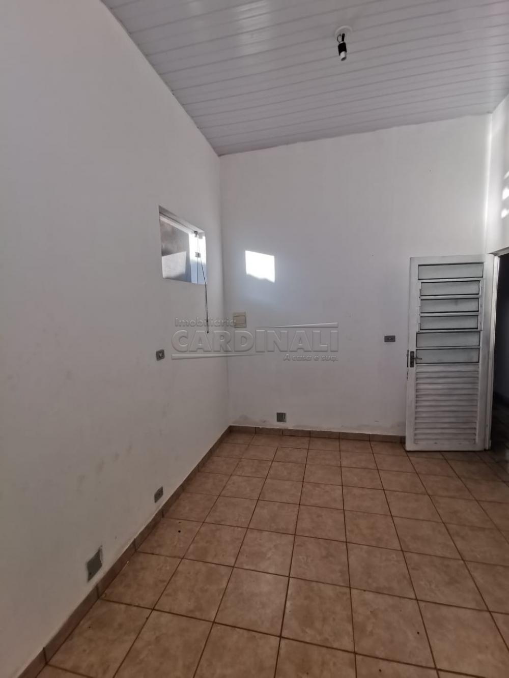 Alugar Comercial / Prédio em Araraquara R$ 600,00 - Foto 3 Alugar Comercial / Prédio em Araraquara R$ 600,00 - Foto 3