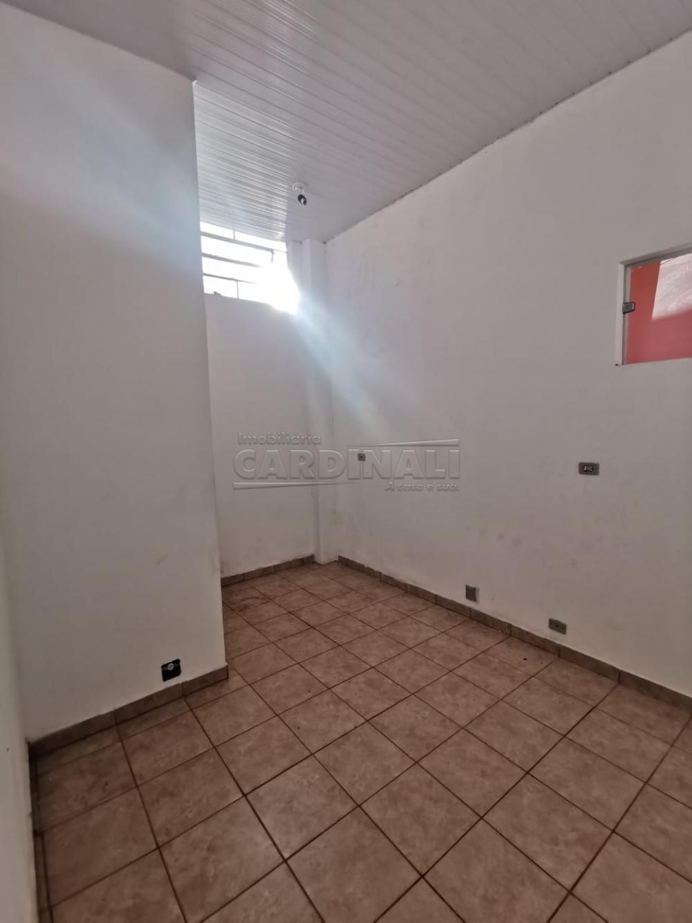 Alugar Comercial / Prédio em Araraquara R$ 600,00 - Foto 4 Alugar Comercial / Prédio em Araraquara R$ 600,00 - Foto 4