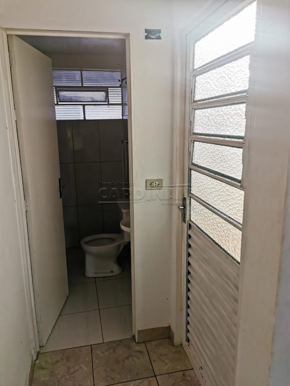 Alugar Comercial / Prédio em Araraquara R$ 600,00 - Foto 6 Alugar Comercial / Prédio em Araraquara R$ 600,00 - Foto 6