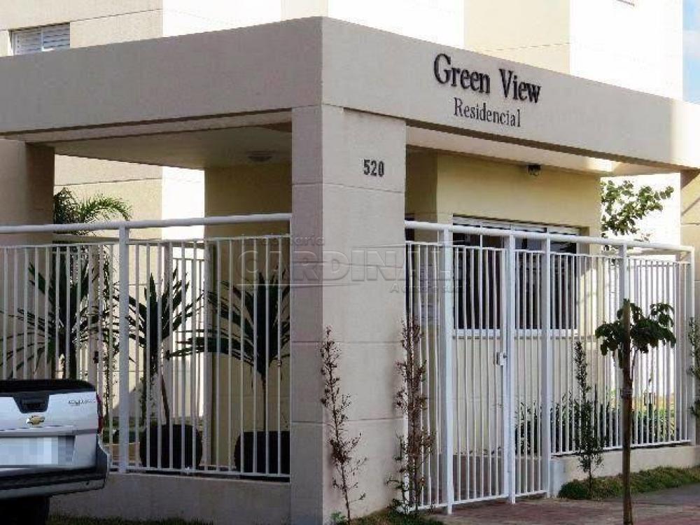 Comprar Apartamento / Padrão em São Carlos R$ 309.000,00 - Foto 1 Comprar Apartamento / Padrão em São Carlos R$ 309.000,00 - Foto 1