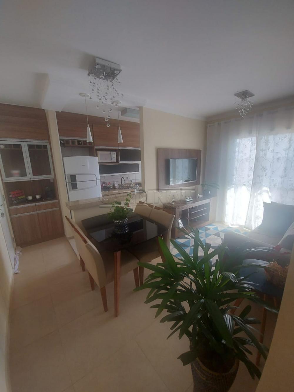 Comprar Apartamento / Padrão em São Carlos R$ 309.000,00 - Foto 2 Comprar Apartamento / Padrão em São Carlos R$ 309.000,00 - Foto 2