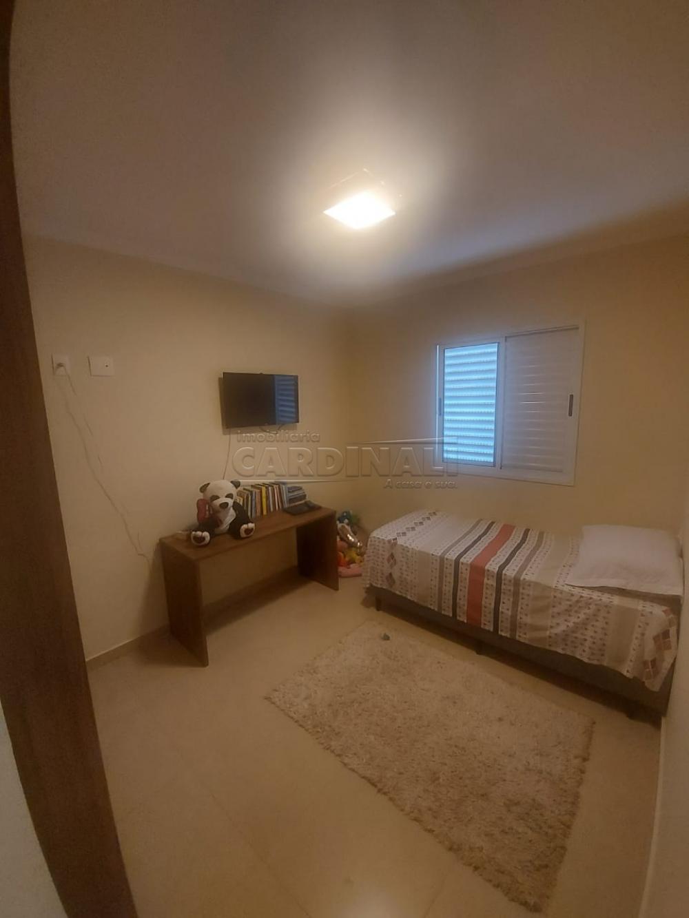 Comprar Apartamento / Padrão em São Carlos R$ 309.000,00 - Foto 3 Comprar Apartamento / Padrão em São Carlos R$ 309.000,00 - Foto 3