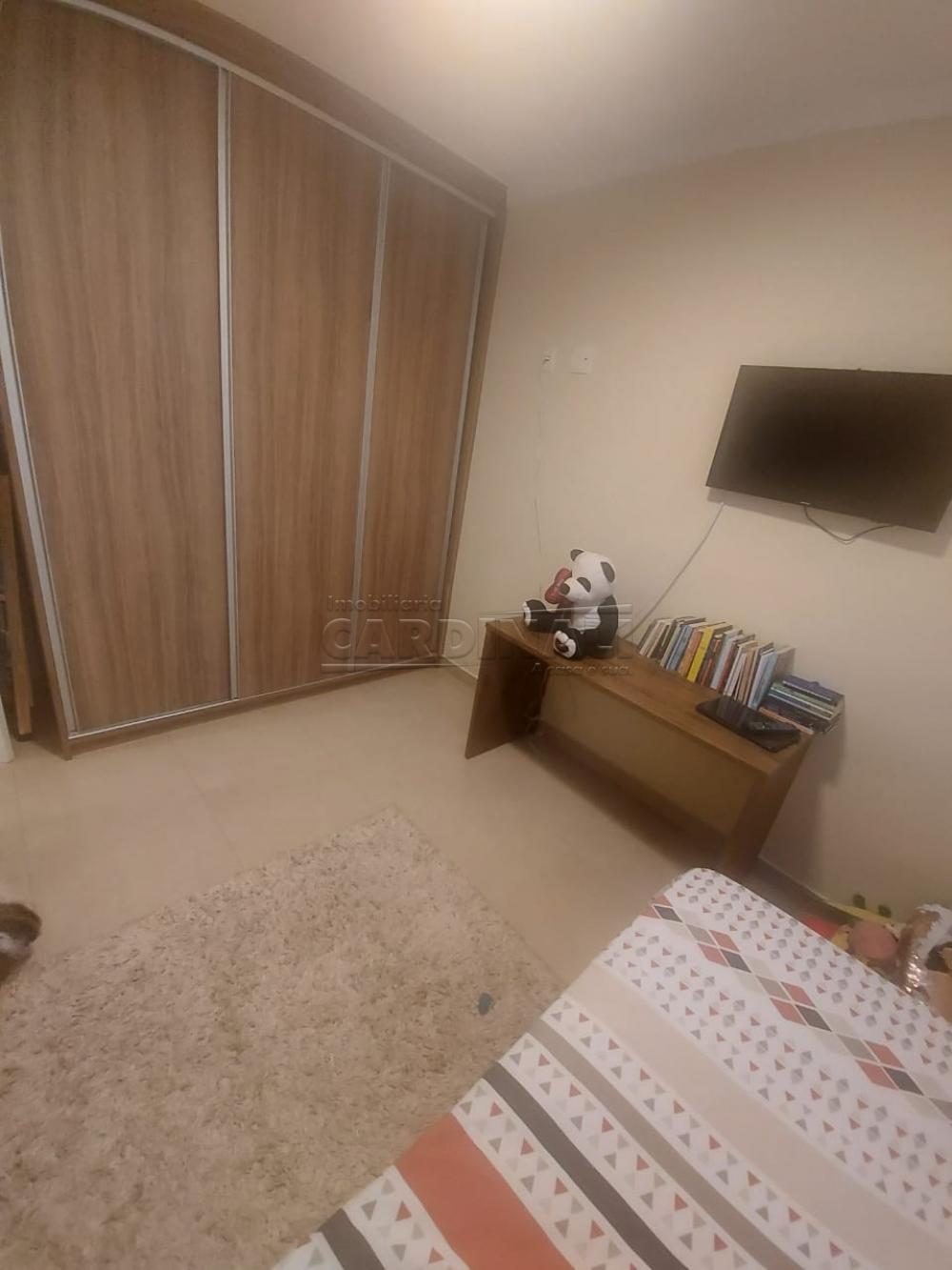 Comprar Apartamento / Padrão em São Carlos R$ 309.000,00 - Foto 4 Comprar Apartamento / Padrão em São Carlos R$ 309.000,00 - Foto 4