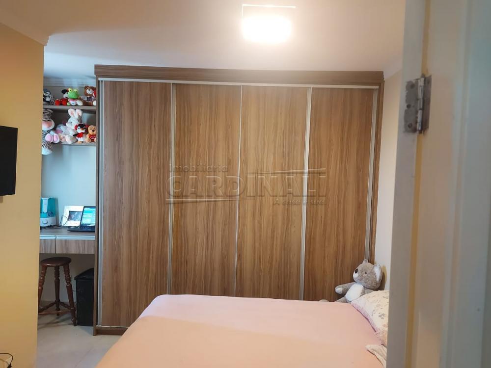 Comprar Apartamento / Padrão em São Carlos R$ 309.000,00 - Foto 5 Comprar Apartamento / Padrão em São Carlos R$ 309.000,00 - Foto 5