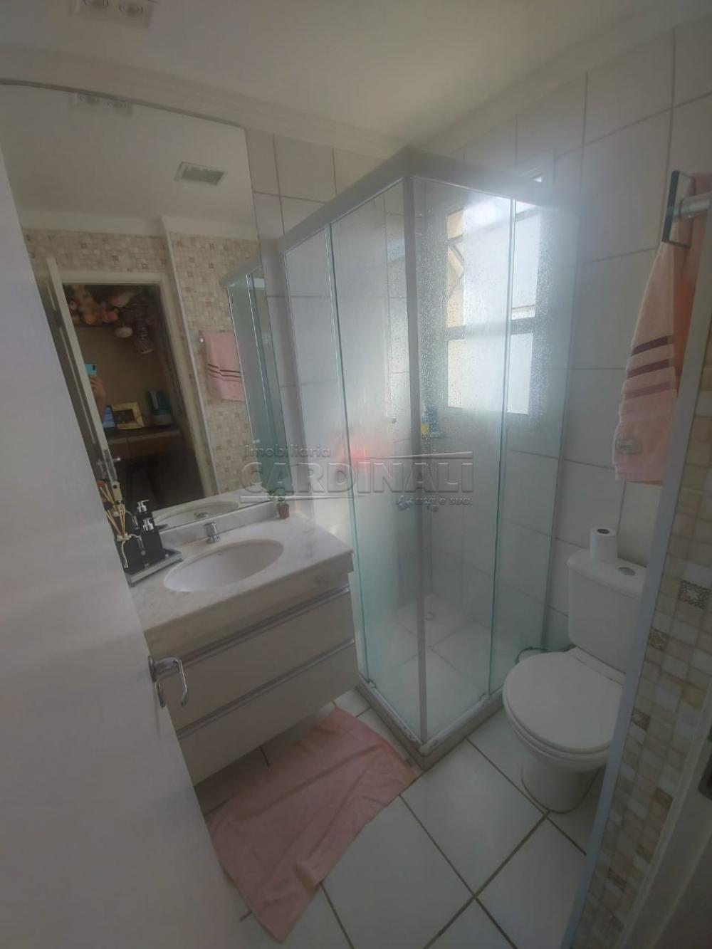 Comprar Apartamento / Padrão em São Carlos R$ 309.000,00 - Foto 7 Comprar Apartamento / Padrão em São Carlos R$ 309.000,00 - Foto 7
