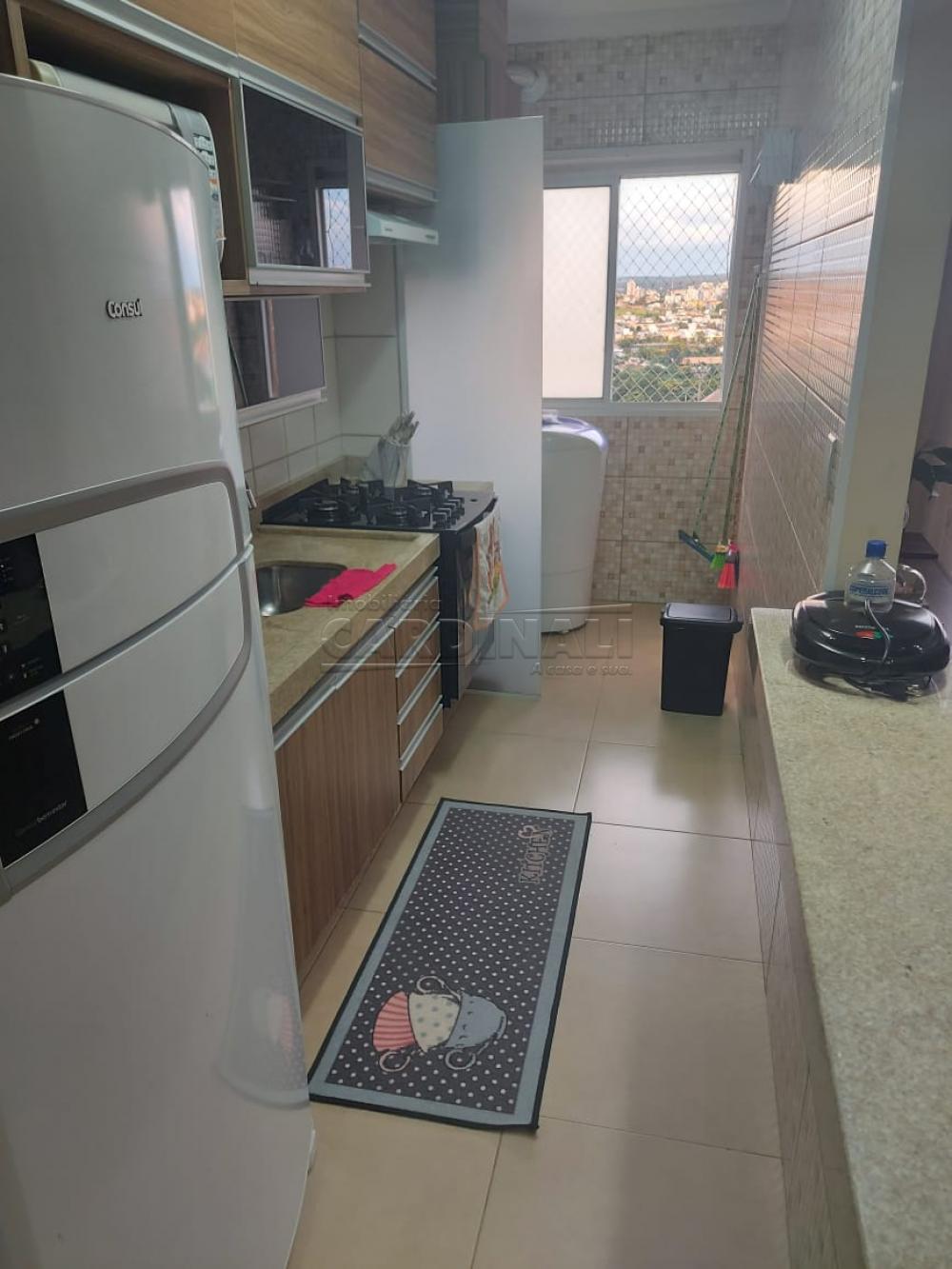 Comprar Apartamento / Padrão em São Carlos R$ 309.000,00 - Foto 9 Comprar Apartamento / Padrão em São Carlos R$ 309.000,00 - Foto 9