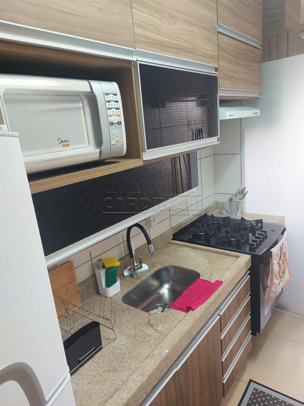 Comprar Apartamento / Padrão em São Carlos R$ 309.000,00 - Foto 10 Comprar Apartamento / Padrão em São Carlos R$ 309.000,00 - Foto 10