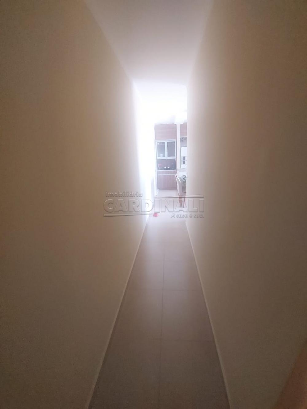 Comprar Apartamento / Padrão em São Carlos R$ 309.000,00 - Foto 11 Comprar Apartamento / Padrão em São Carlos R$ 309.000,00 - Foto 11