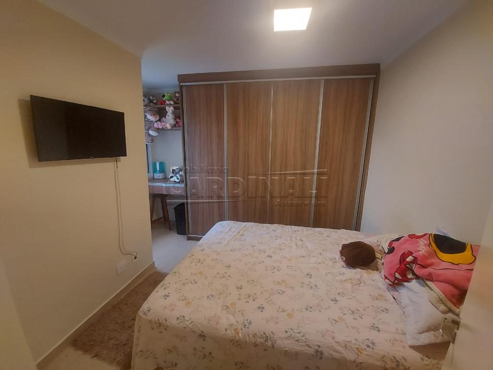 Comprar Apartamento / Padrão em São Carlos R$ 309.000,00 - Foto 6 Comprar Apartamento / Padrão em São Carlos R$ 309.000,00 - Foto 6